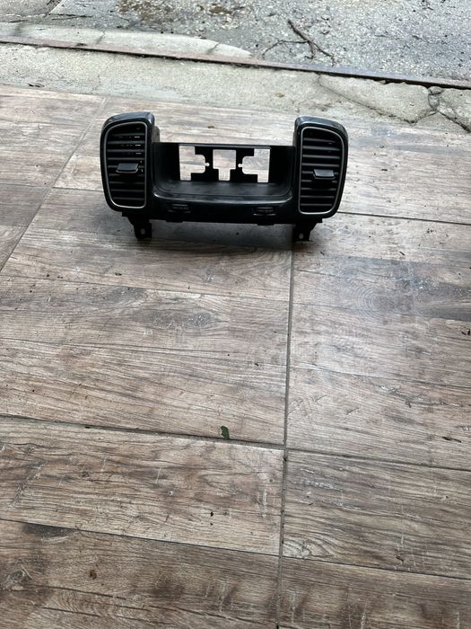 Части за Мерцедес\ML W166;Mercedes W222