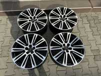 Оригинални джанти за Audi A6 A7 A8 Q5 Q7 S8 20" Цола