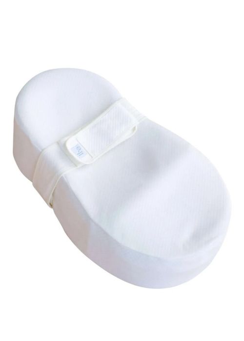 Продам кокон для новорожденных.