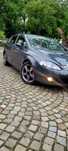 Vând seat leon tot la zi