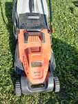 Trimmer electric,masina de tuns iarba,robot