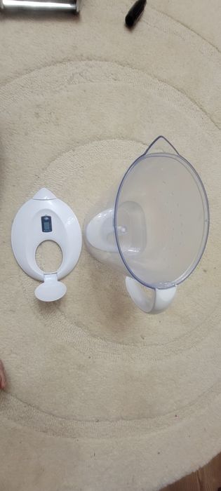 Cana filtrantă Brita Marella XL 3.5L – stare foarte bună