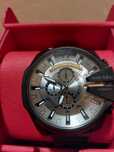 Часовник Diesel Chronograph