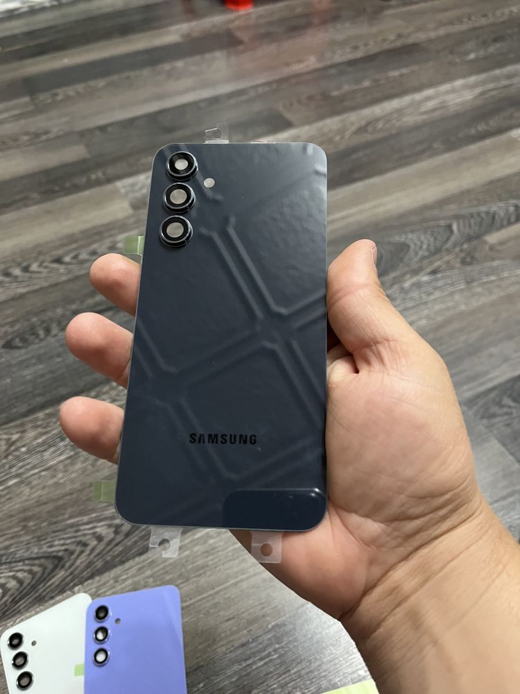 Samsung Galaxy A54/A55 заден капак-капак батерия