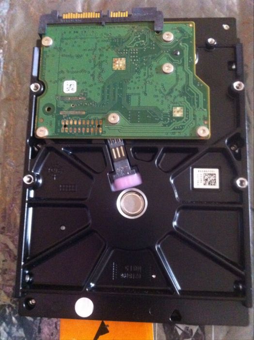 hdd seagate barracuda 250 gb nou