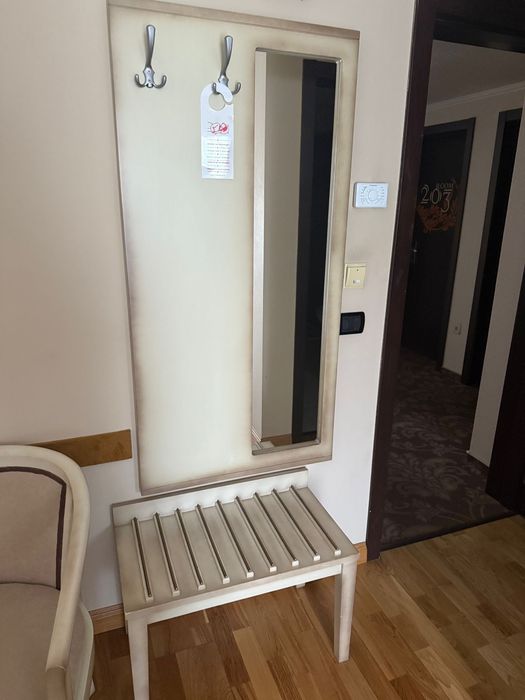 Mobilier hotel de vanzare