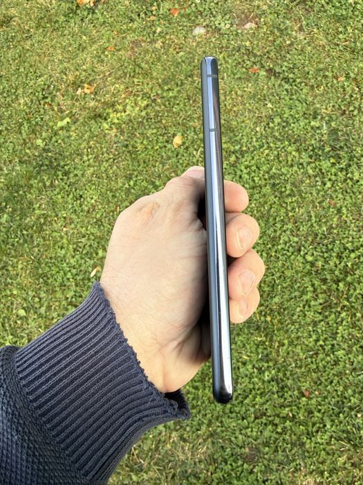 SAMSUNG Galaxy S21 5G, 128GB, 8GB RAM, Dual SIM, Phantom Gray