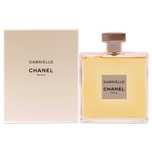 Новый парфюм chanel gabrielle 100ml Запечатан Оригинал Америка