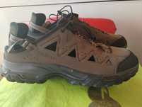 Salomon Techamphibian 45