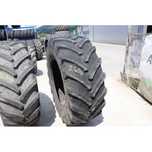 Anvelope 600/70r34 Trelleborg - TYM, LS Tractor