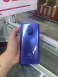 Redmi note 9 128
