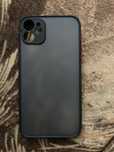 Кейсове за Iphone 11,12,13