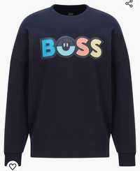 Bluza bărbat Hugo Boss L