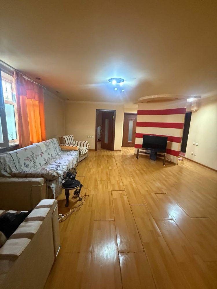 Продается квартира Чиланзар 1