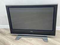 Телевизор Toshiba 109 см
