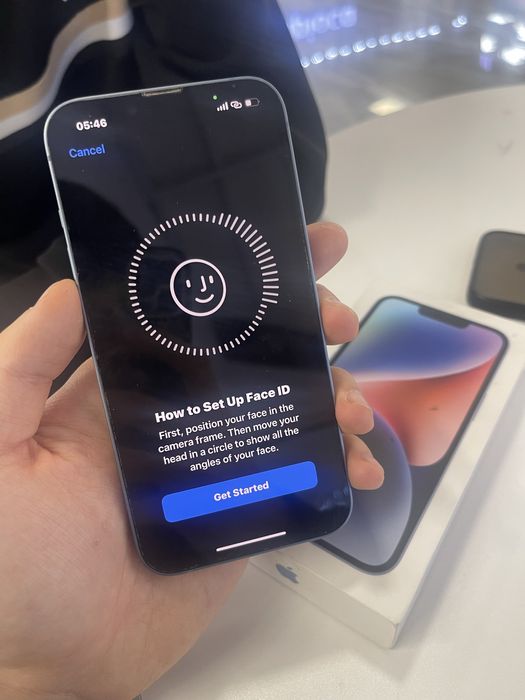 Iphone 14 Айфон 14