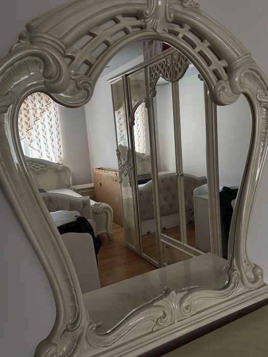 Спален комплект на супер цена