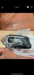 Far/Faruri Bmw F10/F11/Adaptiv/Lci
