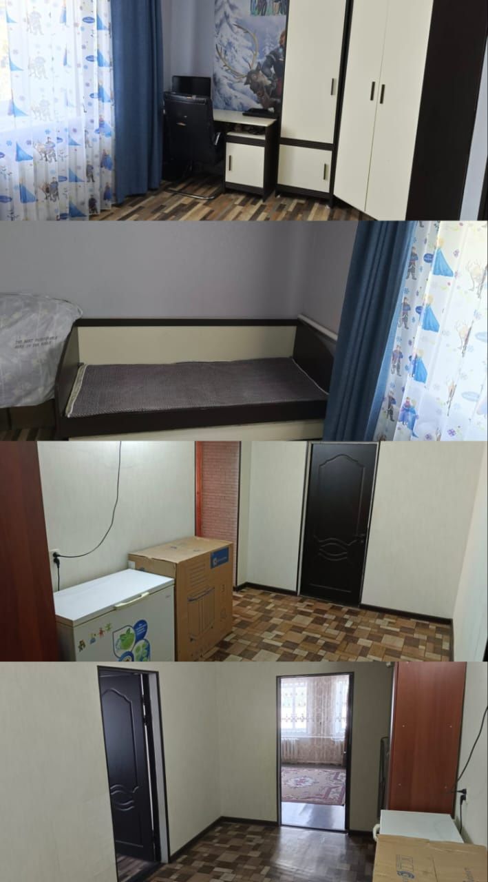 Продается дом с магазином