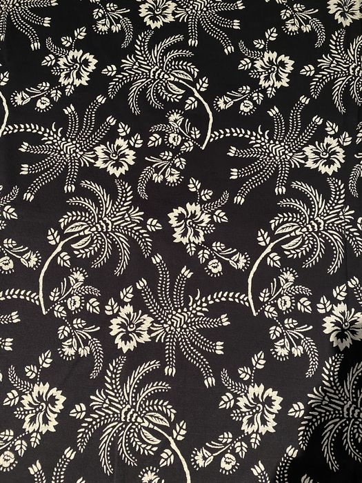 Две тениски celio размер xl