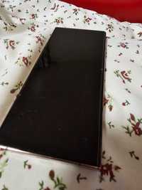 Samsung Galaxy Note 20 Ultra 5G 256 GB Mystic Bronze SM-986B/ DS