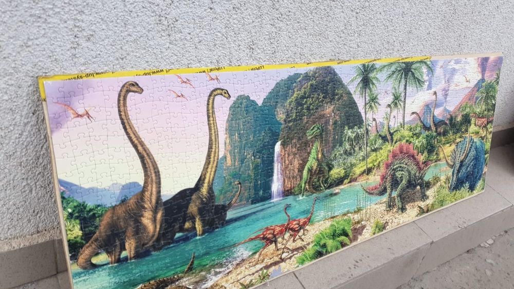 Vând  tablouri Lego ideale pentru decor , sau pasionati de Lego