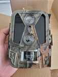 Ловна камера HC-950Pro и HC-940Pro 4G