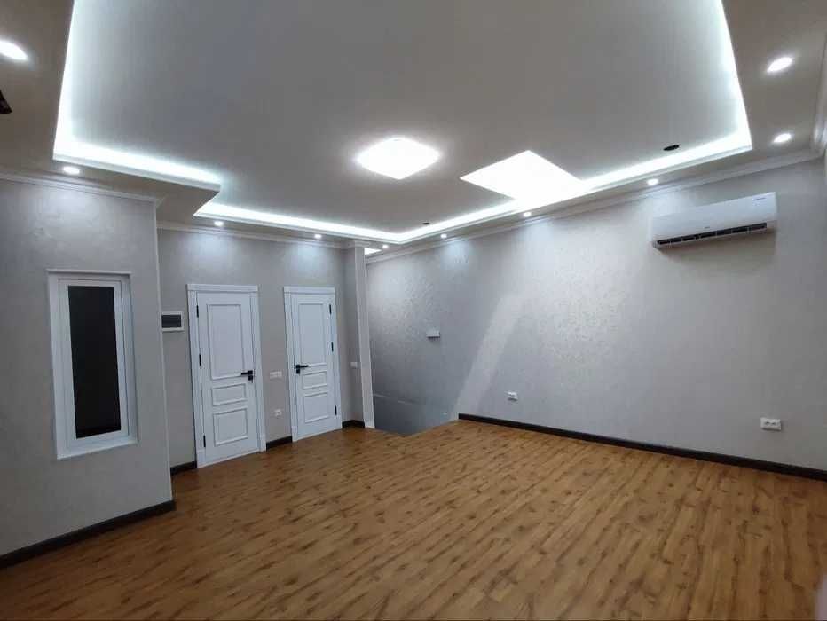 Продается 5 комнатная Дюплекс квартира, Район Сергели, Бобур Махалля
