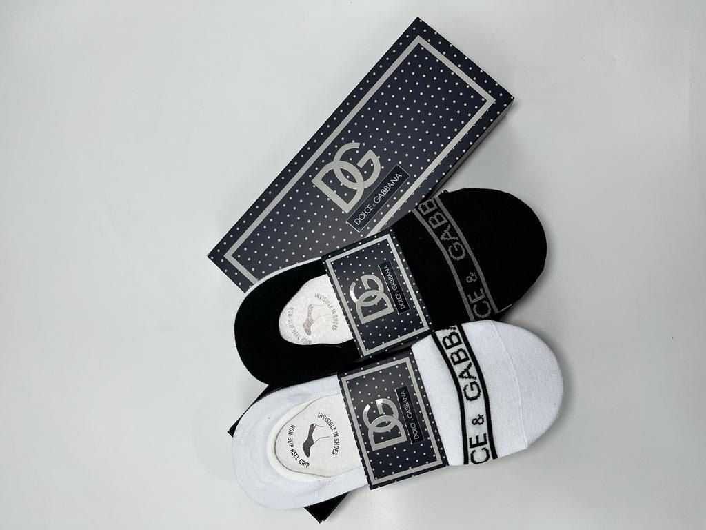 Talpici sosete  Premium   NIKE   TOMMY   KALVIN  ADIDAS  modele noi