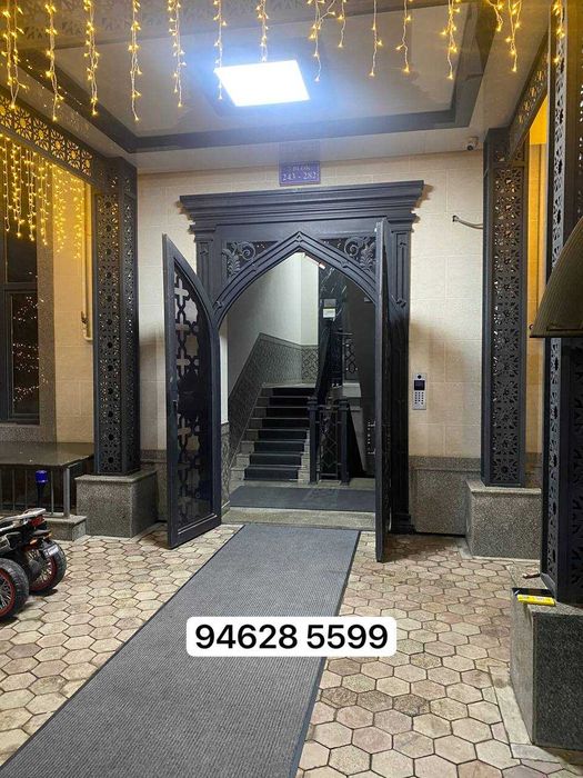 Rezina gilam.Резина гилам.DRAP.Драп.Коврик прихожую.Ковролан резиновый