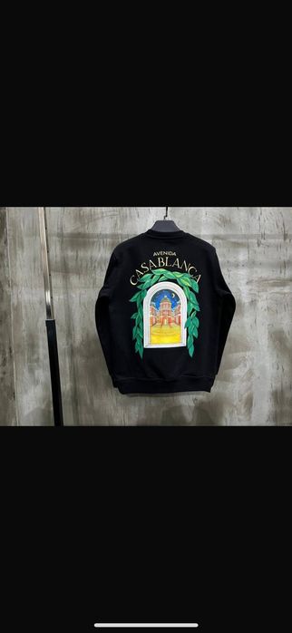 Maleta Gucci model nou