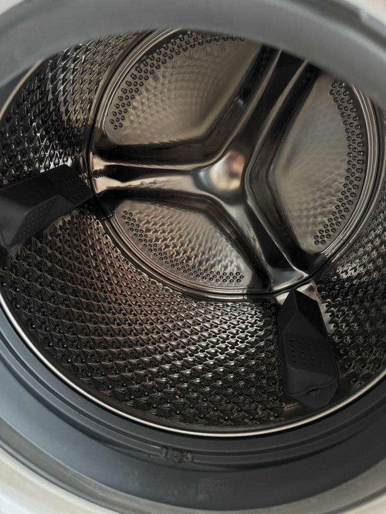 Пералня Beko 9kg 1200 оборота
