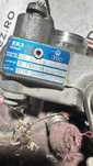 Turbina 1.6 tdi CAY 03L253016H Volkswagen Polo Golf Audi A3 Octavia