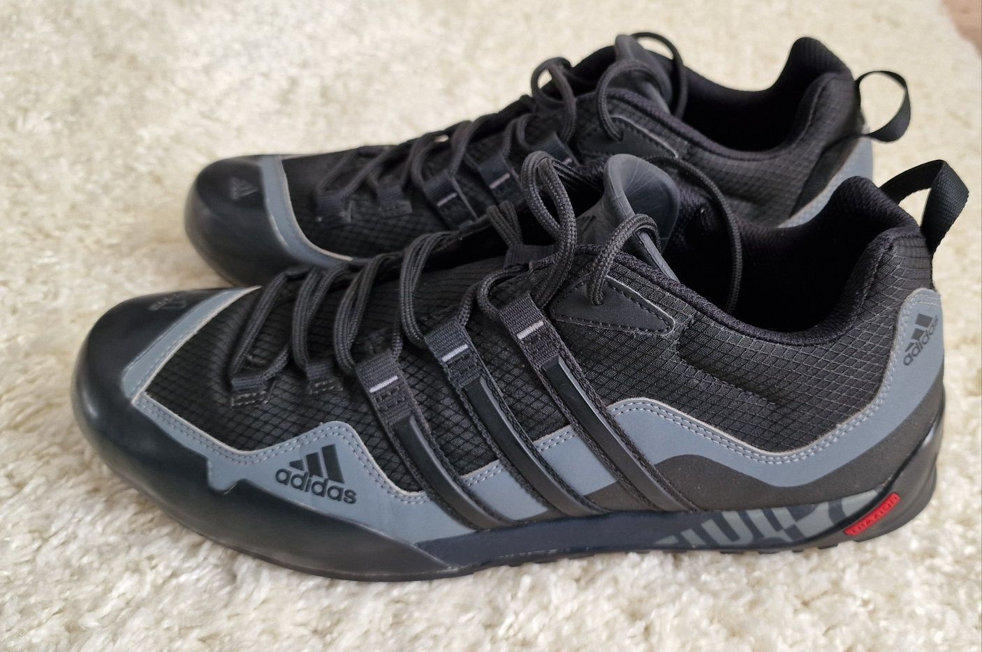 Adidas Terrex Swift