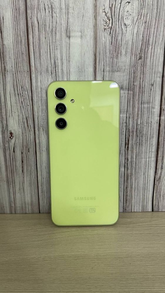 Samsung Galaxy A54 5G   /  СА2354