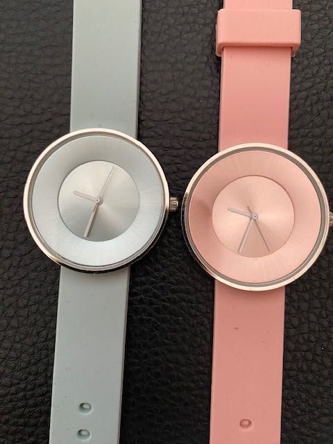 Ceasuri de dama foarte frumoase