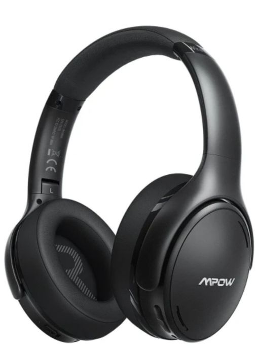 Mpow h19 IPO produse noi