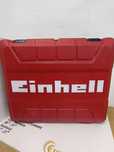 Ciocan rotopercutor Einhell Expert TE-RH 32-1600 4F, 1600 W, 4.5 -I-