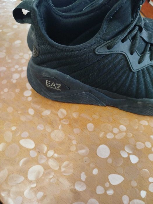 Мъжки оргинални маратонки