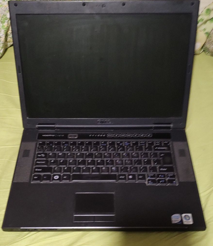 Лаптоп DELL Vostro 1510