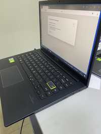 Asus Vivobook Core i7-10510U