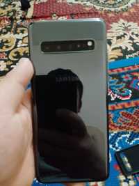 Samsung galaxy s10 5g