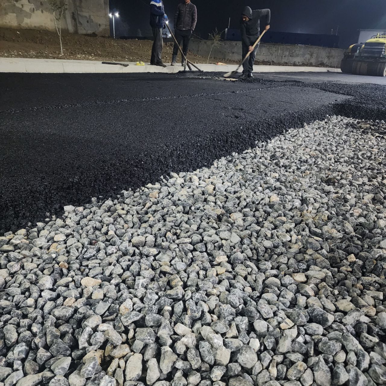 Oʻzbekiston boʻylab ASFATLASH xizmati sifatli va ishonchli