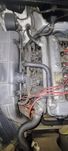 Карбуратори dellorto dhla 40