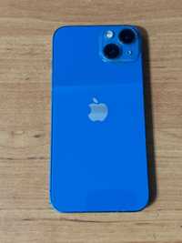 IPhone 13 128 GB 5G Blue