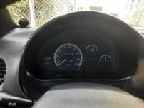 Matiz mx 60 ming yurgan 2014