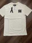 Tricou Amiri bumbac marimea XL