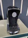 Espressor Tchibo