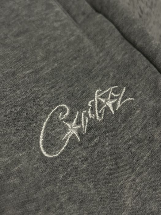 Corteiz долнище и горнище