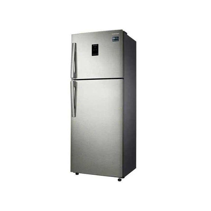 Холодильник LG 210L +доставка